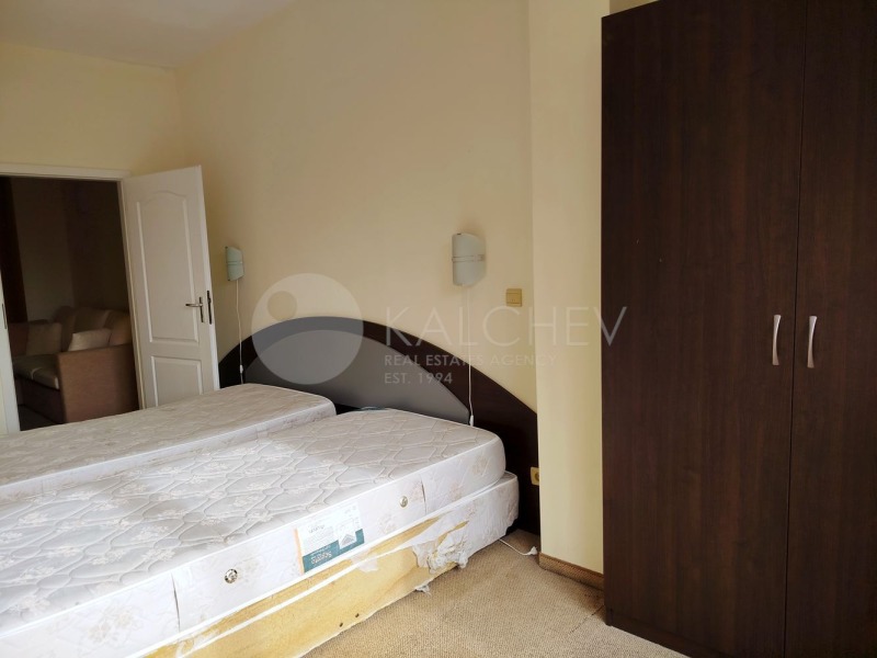 Продава 3-СТАЕН, гр. Варна, област Варна, снимка 8 - Апартаменти - 53440104