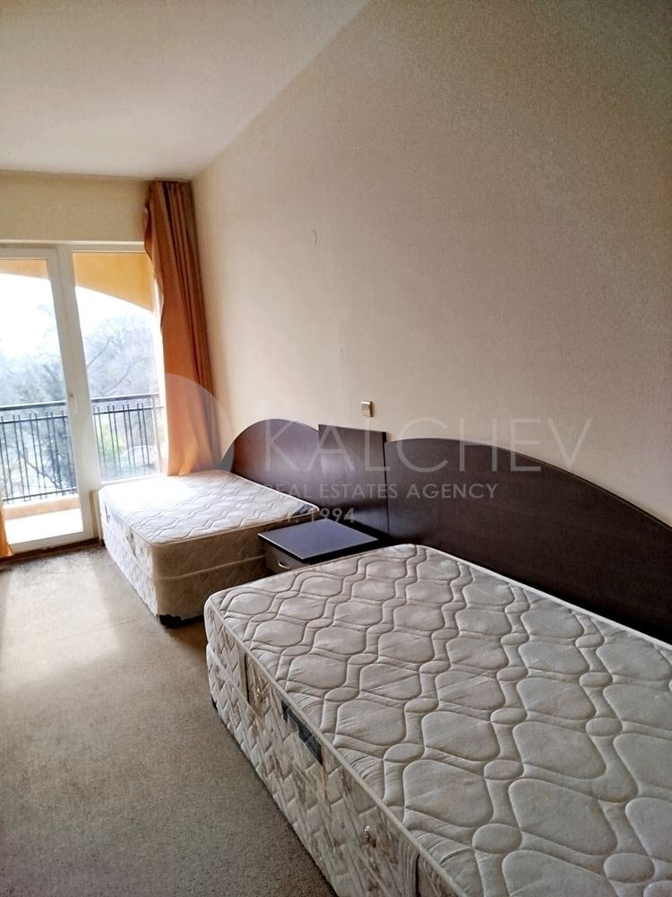 Продава 3-СТАЕН, гр. Варна, област Варна, снимка 10 - Апартаменти - 53440104