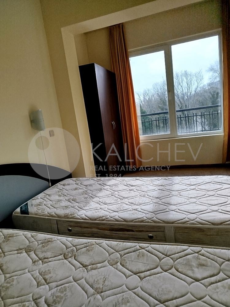 Продава 3-СТАЕН, гр. Варна, област Варна, снимка 7 - Апартаменти - 53440104