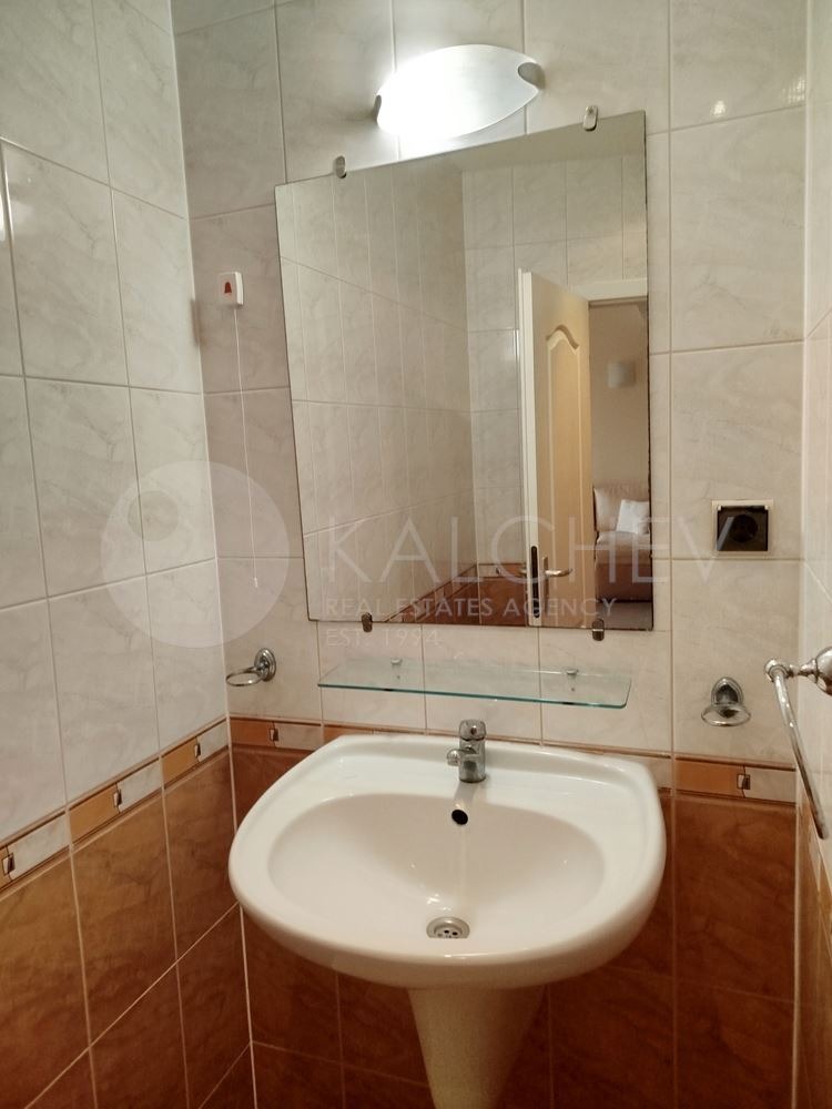 Продава 3-СТАЕН, гр. Варна, област Варна, снимка 12 - Апартаменти - 53440104