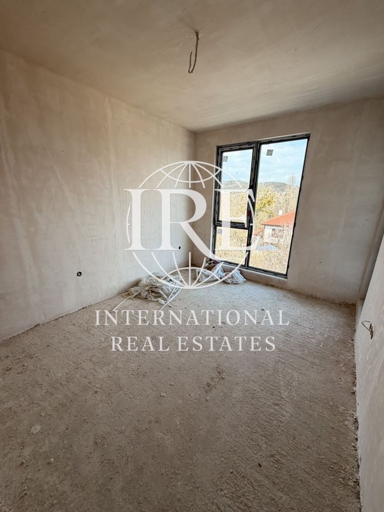 Продава 3-СТАЕН, гр. Варна, м-т Горна Трака, снимка 5 - Апартаменти - 54679870