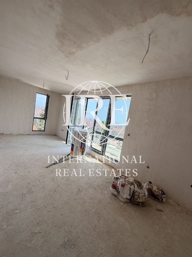 Продава 3-СТАЕН, гр. Варна, м-т Горна Трака
