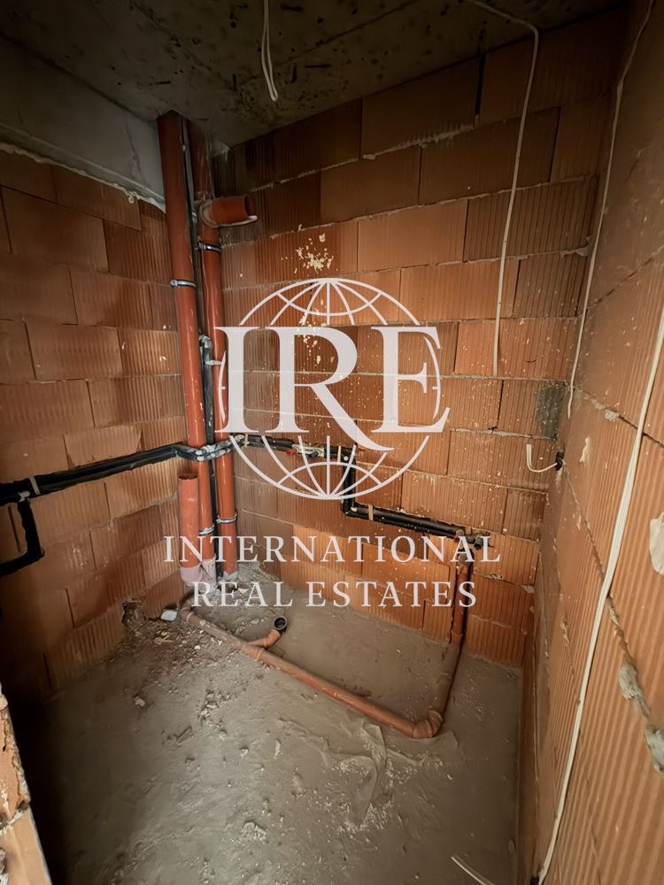 Продава 3-СТАЕН, гр. Варна, м-т Горна Трака, снимка 8 - Апартаменти - 54679870