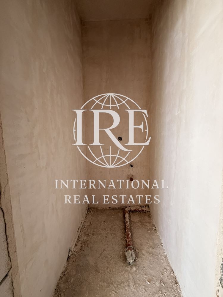 Продава 3-СТАЕН, гр. Варна, м-т Горна Трака, снимка 6 - Апартаменти - 54679870