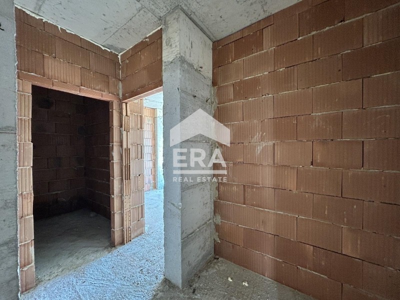 Продава 3-СТАЕН, гр. Варна, Кайсиева градина, снимка 9 - Апартаменти - 56267735