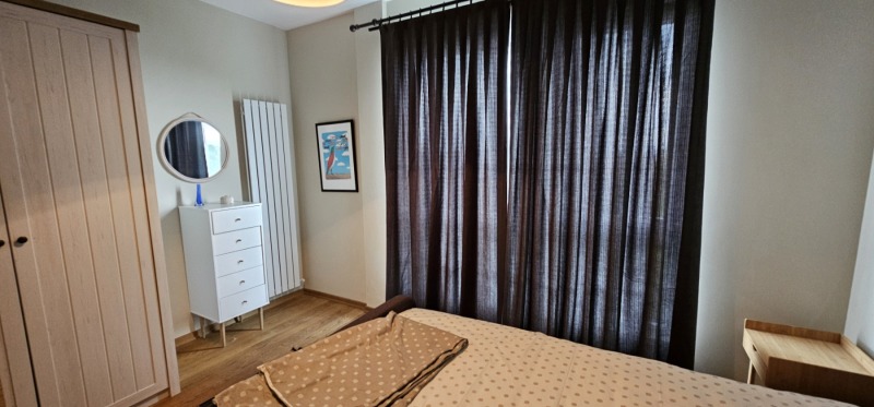 Продава  4-стаен град София , Овча купел , 144 кв.м | 66450045 - изображение [8]