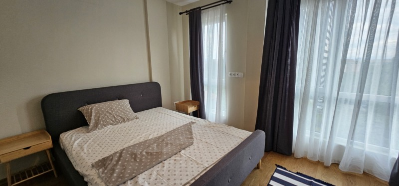 Продава  4-стаен град София , Овча купел , 144 кв.м | 66450045 - изображение [5]