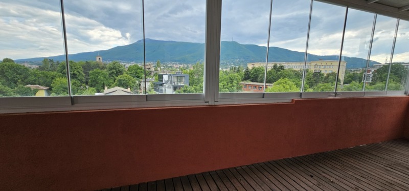 Продава  4-стаен град София , Овча купел , 144 кв.м | 66450045 - изображение [12]