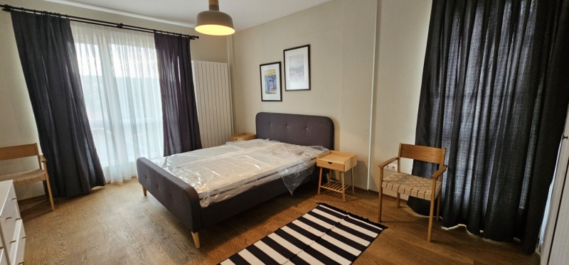Продава  4-стаен град София , Овча купел , 144 кв.м | 66450045 - изображение [7]