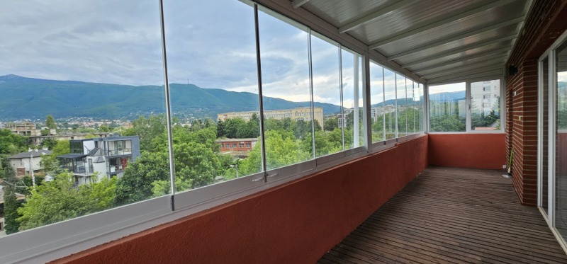 Продава  4-стаен град София , Овча купел , 144 кв.м | 66450045 - изображение [13]
