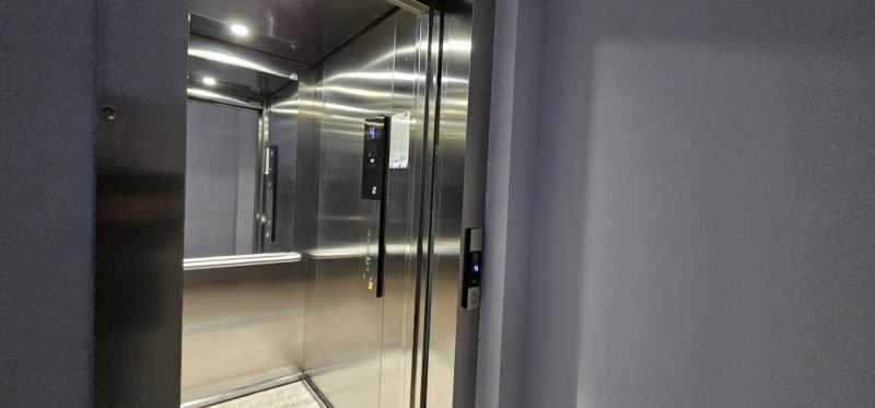 Продава  4-стаен град София , Овча купел , 144 кв.м | 66450045 - изображение [14]