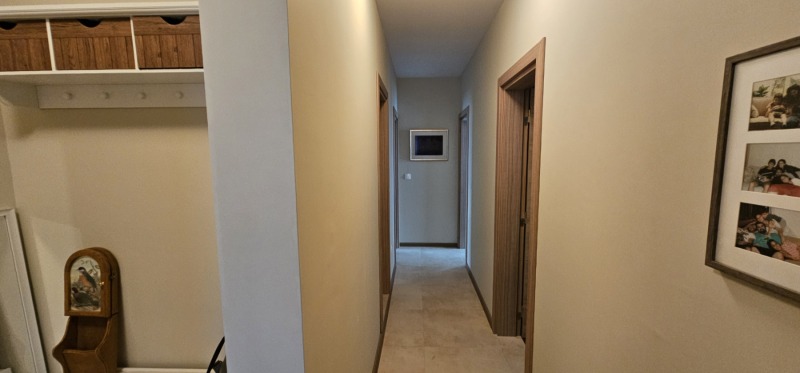 Продава  4-стаен град София , Овча купел , 144 кв.м | 66450045 - изображение [9]