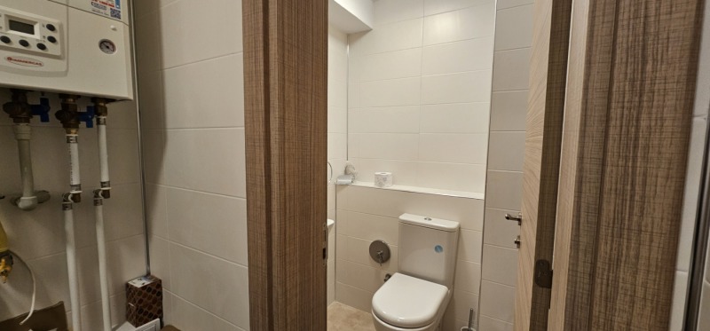 Продава  4-стаен град София , Овча купел , 144 кв.м | 66450045 - изображение [11]
