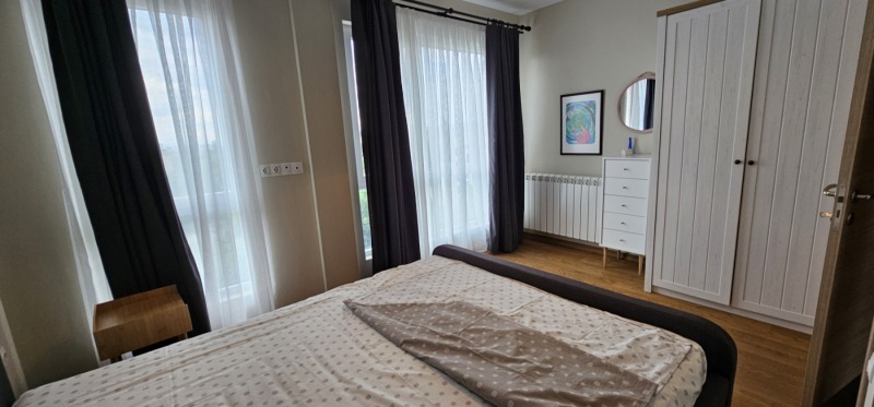 Продава  4-стаен град София , Овча купел , 144 кв.м | 66450045 - изображение [4]