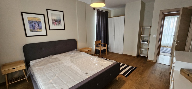 Продава  4-стаен град София , Овча купел , 144 кв.м | 66450045 - изображение [6]