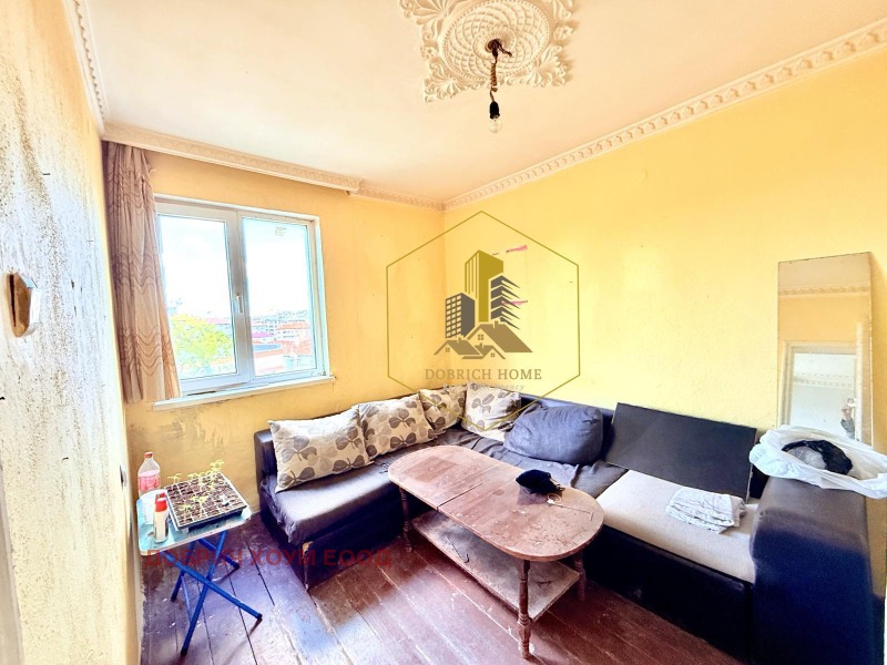 Satılık  Ev Katı Dobriç , Çervenata prast , 110 metrekare | 53966950 - görüntü [3]