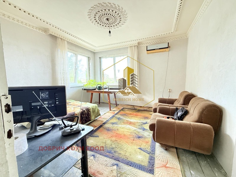 Satılık  Ev Katı Dobriç , Çervenata prast , 110 metrekare | 53966950 - görüntü [12]