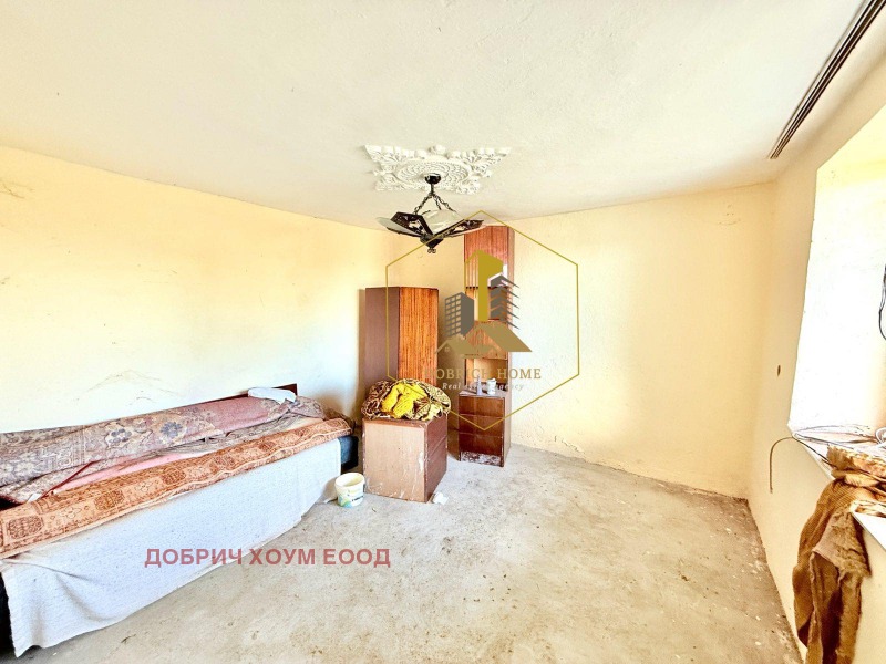 Satılık  Ev Katı Dobriç , Çervenata prast , 110 metrekare | 53966950 - görüntü [11]