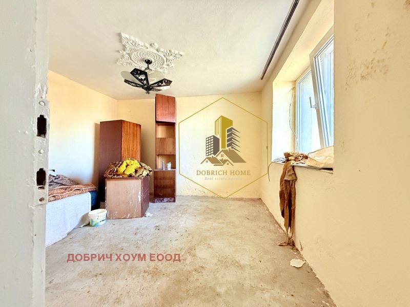 Satılık  Ev Katı Dobriç , Çervenata prast , 110 metrekare | 53966950 - görüntü [7]