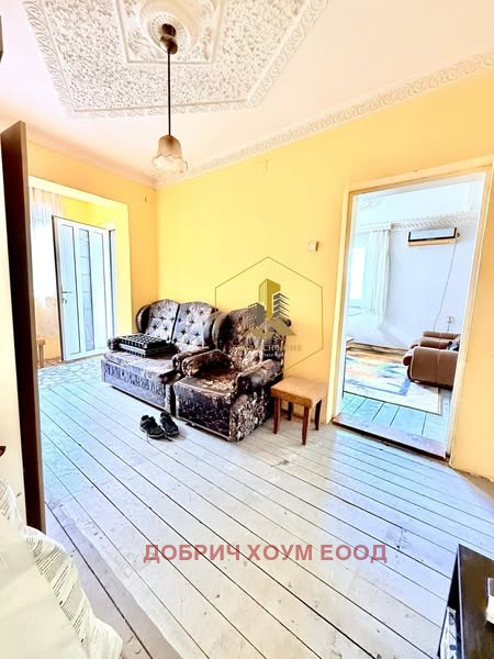 Satılık  Ev Katı Dobriç , Çervenata prast , 110 metrekare | 53966950