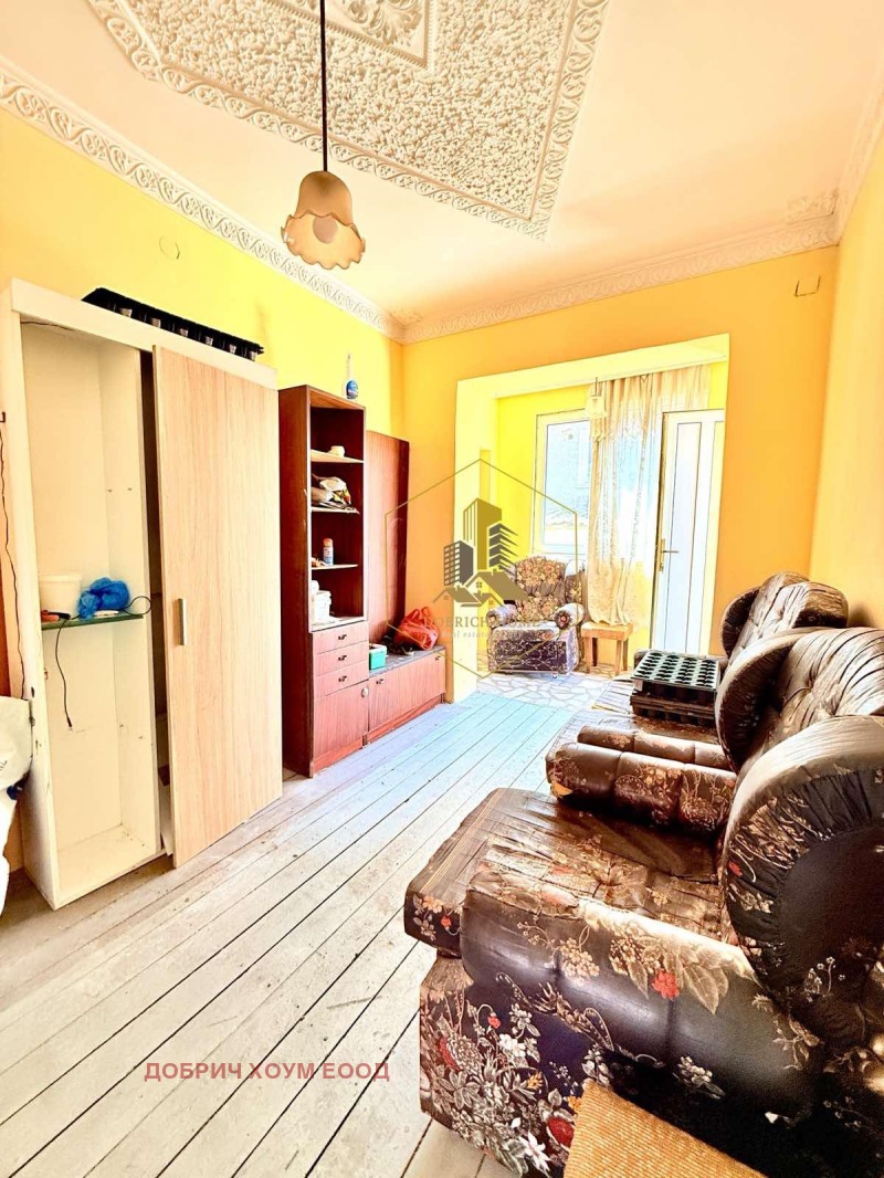 Satılık  Ev Katı Dobriç , Çervenata prast , 110 metrekare | 53966950 - görüntü [4]