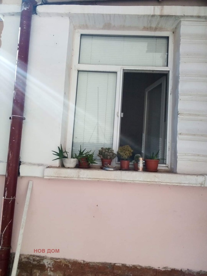 Продава ЕТАЖ ОТ КЪЩА, гр. Враца, Център, снимка 6 - Етаж от къща - 52430024