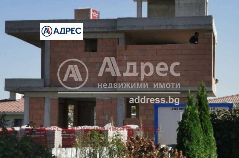 Satılık  Ev bölge Burgaz , Lozenec , 345 metrekare | 95388794 - görüntü [2]