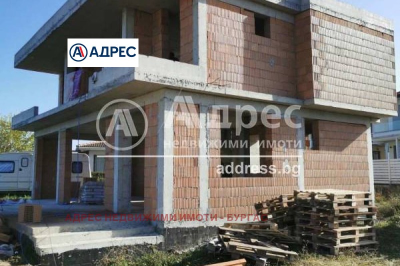 Satılık  Ev bölge Burgaz , Lozenec , 345 metrekare | 95388794 - görüntü [3]
