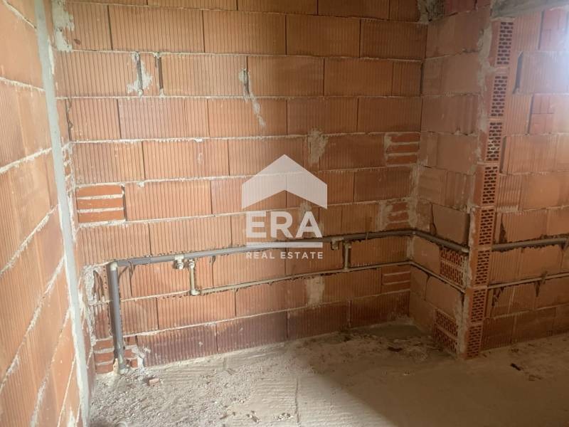 À venda  Casa região Plovdiv , Belachtchica , 703 m² | 46996740 - imagem [14]