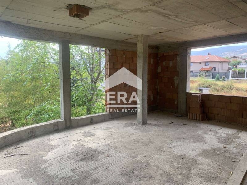 À venda  Casa região Plovdiv , Belachtchica , 703 m² | 46996740 - imagem [4]