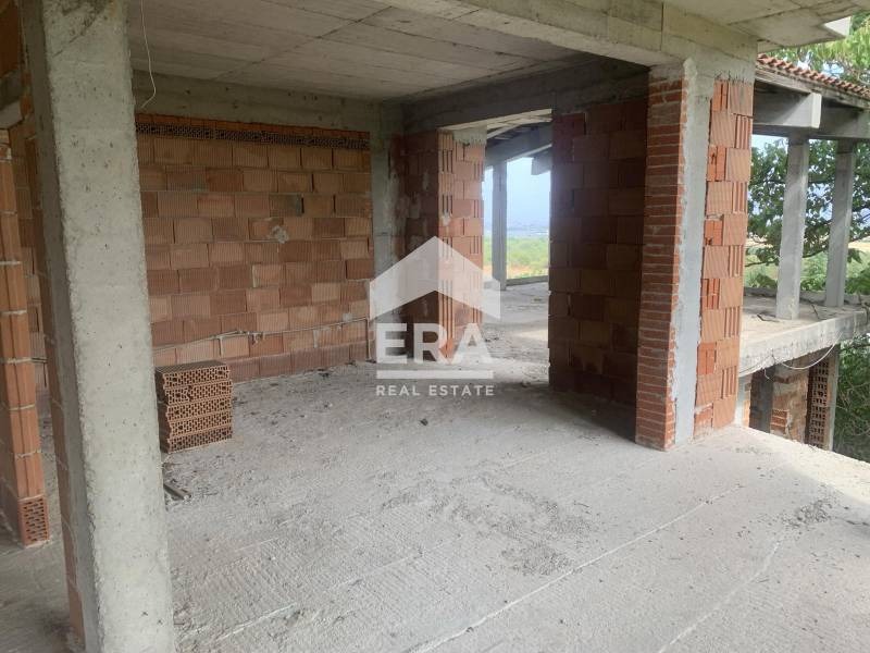 À venda  Casa região Plovdiv , Belachtchica , 703 m² | 46996740 - imagem [6]