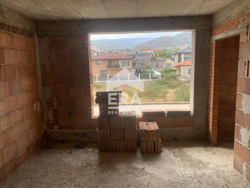 À venda  Casa região Plovdiv , Belachtchica , 703 m² | 46996740 - imagem [10]