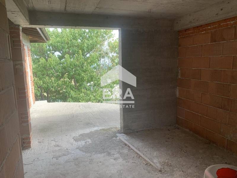 À venda  Casa região Plovdiv , Belachtchica , 703 m² | 46996740 - imagem [12]