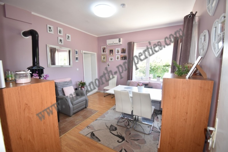 Продается  Дом область Добрич , Балчик , 127 кв.м | 96677536 - изображение [7]