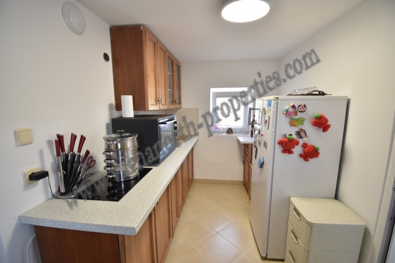 Продается  Дом область Добрич , Балчик , 127 кв.м | 96677536 - изображение [14]