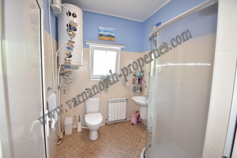 Продается  Дом область Добрич , Балчик , 127 кв.м | 96677536 - изображение [11]