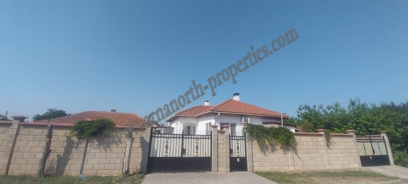 Продается  Дом область Добрич , Балчик , 127 кв.м | 96677536 - изображение [2]
