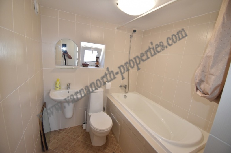 Продается  Дом область Добрич , Балчик , 127 кв.м | 96677536 - изображение [15]