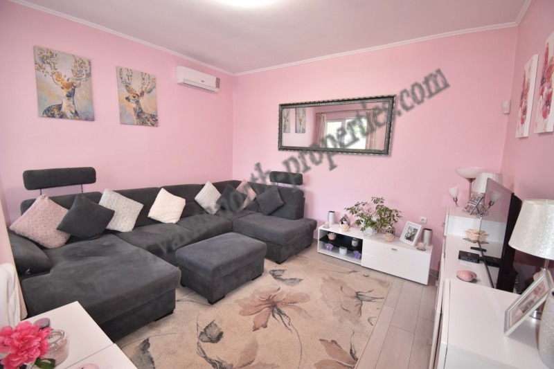 Продается  Дом область Добрич , Балчик , 127 кв.м | 96677536 - изображение [9]