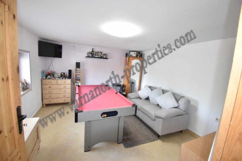 Продается  Дом область Добрич , Балчик , 127 кв.м | 96677536 - изображение [13]