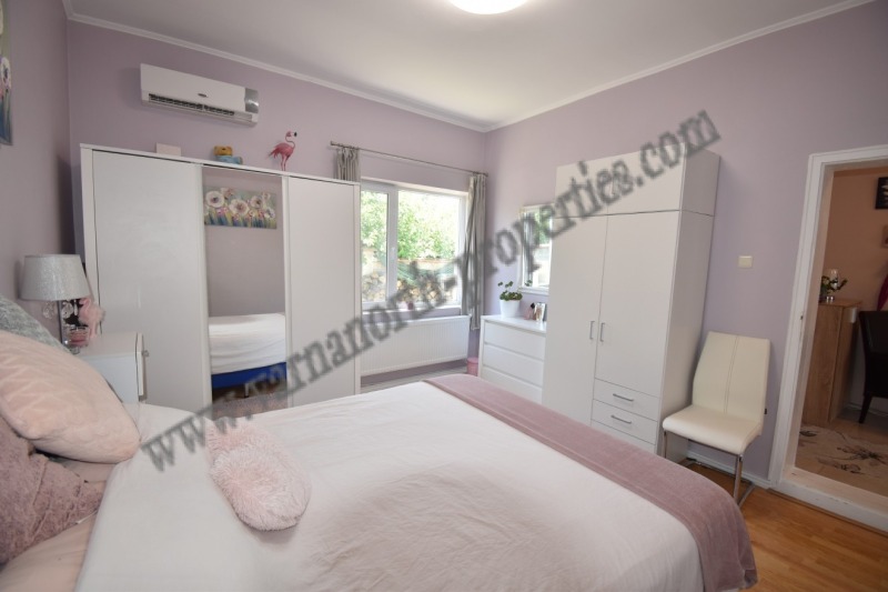 Продается  Дом область Добрич , Балчик , 127 кв.м | 96677536 - изображение [10]