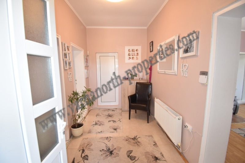 Продается  Дом область Добрич , Балчик , 127 кв.м | 96677536 - изображение [6]