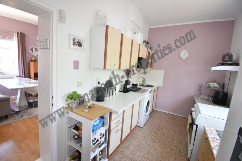 Продается  Дом область Добрич , Балчик , 127 кв.м | 96677536 - изображение [8]