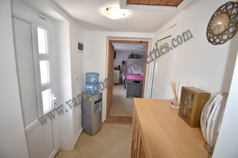 Продается  Дом область Добрич , Балчик , 127 кв.м | 96677536 - изображение [12]