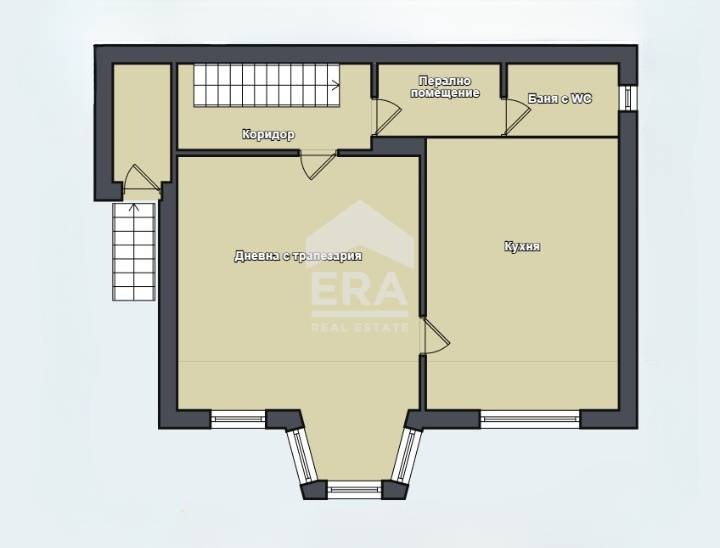 In vendita  Casa Varna , m-t Rakitnika , 250 mq | 57033916 - Immagine [15]