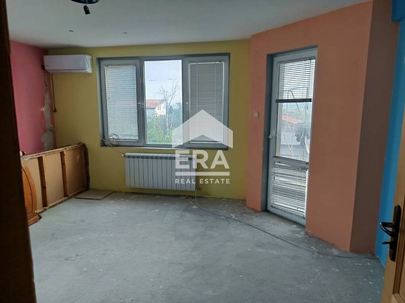 In vendita  Casa Varna , m-t Rakitnika , 250 mq | 57033916 - Immagine [14]