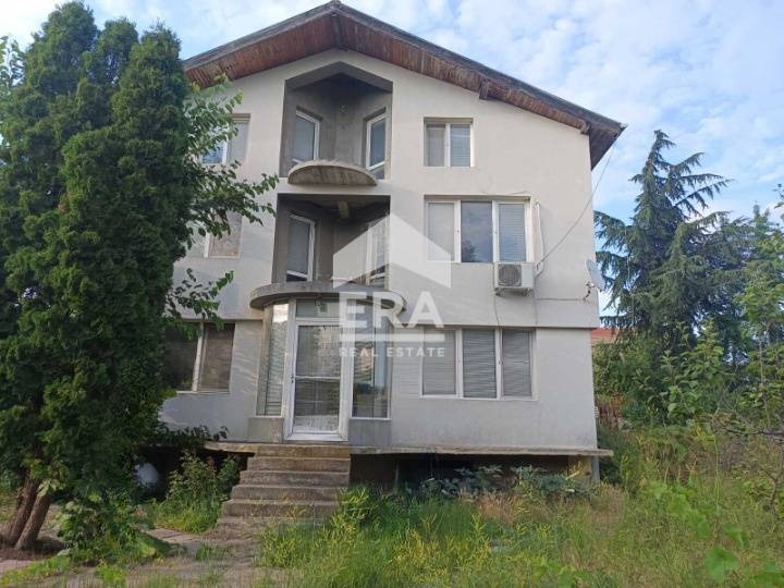 In vendita  Casa Varna , m-t Rakitnika , 250 mq | 57033916 - Immagine [9]