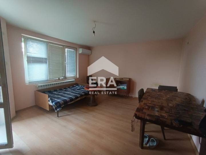 In vendita  Casa Varna , m-t Rakitnika , 250 mq | 57033916 - Immagine [13]