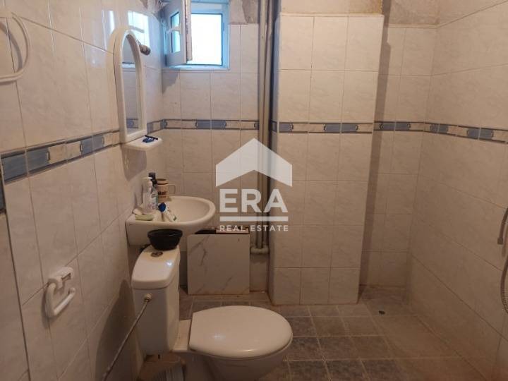 In vendita  Casa Varna , m-t Rakitnika , 250 mq | 57033916 - Immagine [10]