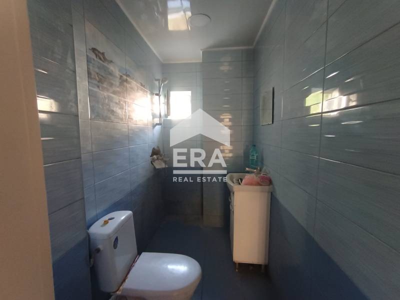 Till salu  Hus Varna , m-t Rakitnika , 250 kvm | 57033916 - bild [15]